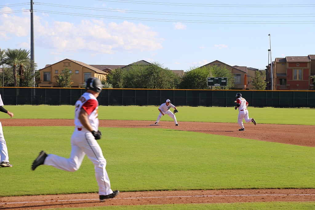 SealsWorldSeries_2015 (582).JPG